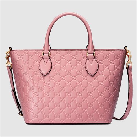 gucci bow purse|gucci purses for women sale.